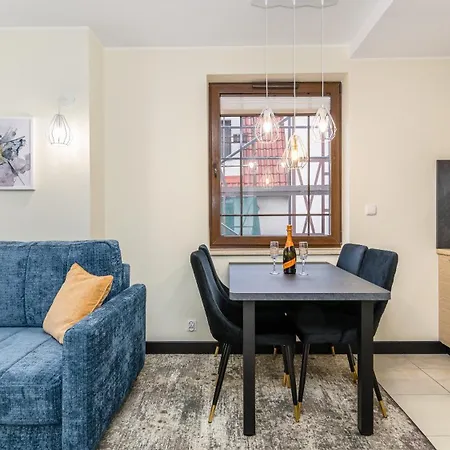 Widok Z Widokiem Na Morze דירה *