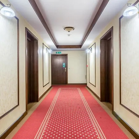 Widok Z Widokiem Na Morze