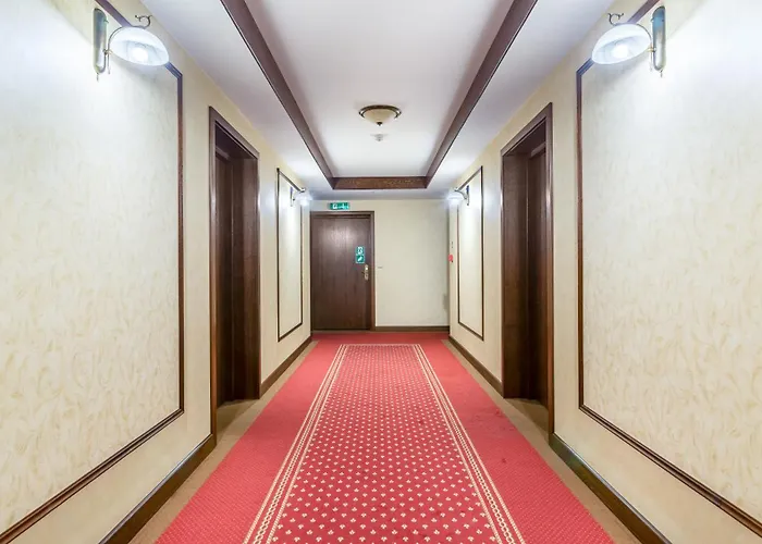 Widok Z Widokiem Na Morze